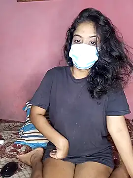 nadeeshakodituwakku online show from January 10, 2025, 3:18 am