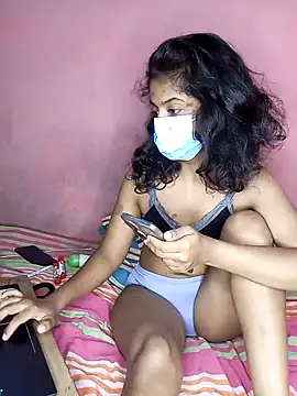 nadeeshakodituwakku online show from January 13, 2025, 8:58 am