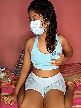 nadeeshakodituwakku online show from January 16, 2025, 6:06 pm