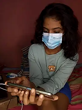 nadeeshakodituwakku online show from January 18, 2025, 9:13 am