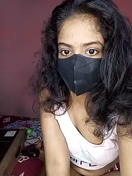 nadeeshakodituwakku online show from February 2, 2025, 6:58 am