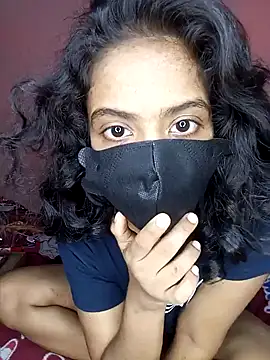 nadeeshakodituwakku online show from February 6, 2025, 10:26 am