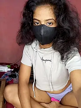 nadeeshakodituwakku online show from February 7, 2025, 6:14 am