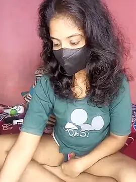 nadeeshakodituwakku online show from February 8, 2025, 4:25 pm