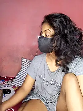 nadeeshakodituwakku online show from March 3, 2025, 9:44 am