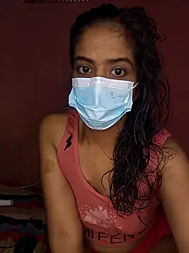 nadeeshakodituwakku online show from March 8, 2025, 3:35 pm