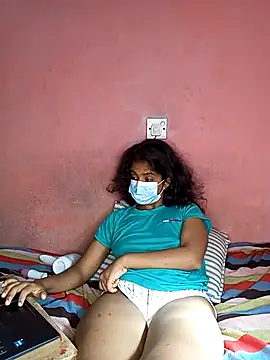 nadeeshakodituwakku online show from March 15, 2025, 9:52 am