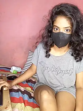 nadeeshakodituwakku online show from March 17, 2025, 11:42 am