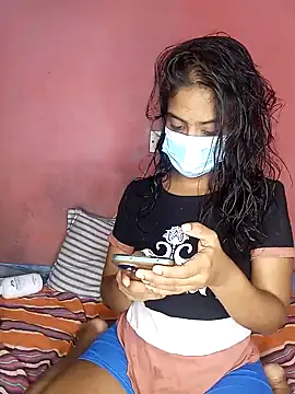 nadeeshakodituwakku online show from March 19, 2025, 3:51 pm