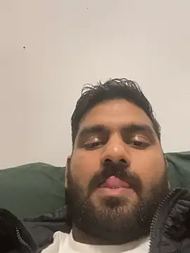 hard dick011 online show from January 1, 2025, 10:03 pm