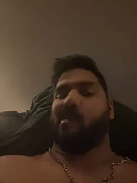 hard dick011 online show from February 27, 2025, 12:32 am