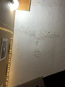 hard dick011 online show from January 7, 2026, 1:35 pm