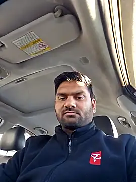 hard dick011 online show from February 10, 2026, 8:13 pm