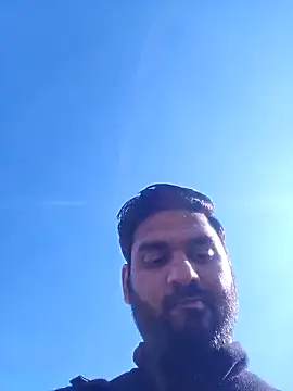 hard dick011 online show from April 9, 2026, 7:08 pm