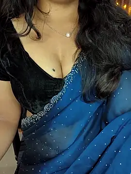 Snapshot of Tanvi-patil chatting on February 17, 2025, 3:09 pm Tanvi-patil online show from February 17, 2025, 3:09 pm