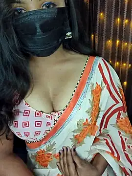 Snapshot of Tanvi-patil chatting on February 20, 2025, 4:25 pm Tanvi-patil online show from February 20, 2025, 4:25 pm