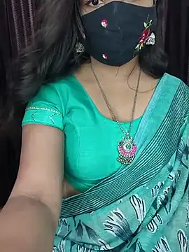 Snapshot of Tanvi-patil chatting on March 22, 2025, 4:37 pm Tanvi-patil online show from March 22, 2025, 4:37 pm