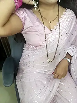 Tanvi-patil online show from February 11, 2026, 5:51 pm