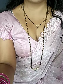 Tanvi-patil online show from February 13, 2026, 6:15 pm