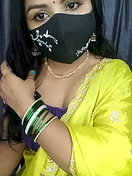 Snapshot of Tanvi-patil chatting on April 24, 2026, 9:34 am Tanvi-patil online show from April 24, 2026, 9:34 am