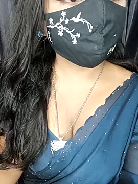 Tanvi-patil online show from June 14, 2026, 4:31 pm