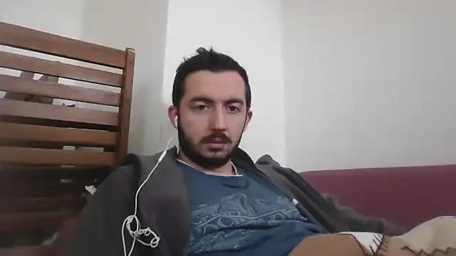 laynufff online show from December 7, 2024, 10:23 am