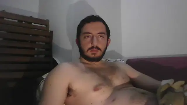 laynufff online show from December 20, 2024, 3:31 pm