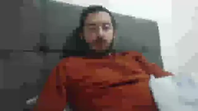 laynufff online show from December 22, 2024, 5:01 am