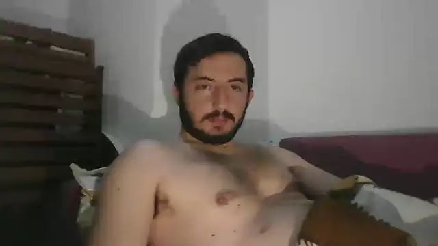 laynufff online show from December 23, 2024, 3:44 pm