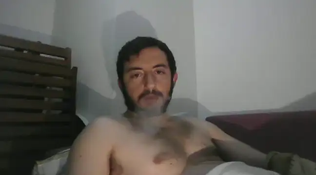 laynufff online show from December 31, 2024, 3:31 pm