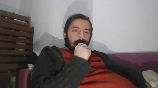 laynufff online show from January 15, 2025, 3:29 pm