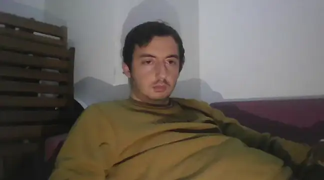 laynufff online show from January 23, 2025, 3:32 pm