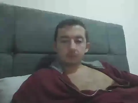 laynufff online show from October 14, 2025, 5:25 pm