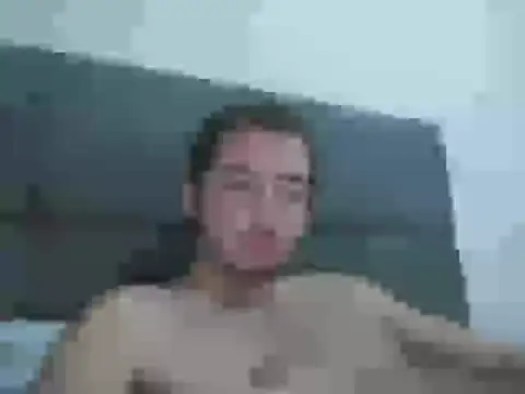 laynufff online show from November 15, 2025, 6:48 pm