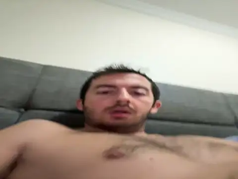 laynufff online show from January 5, 2026, 5:27 pm