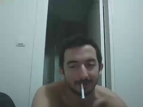 laynufff online show from January 9, 2026, 5:15 pm