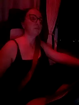 cuplubijoanna online show from February 26, 2025, 11:37 pm