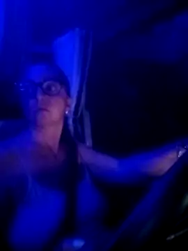 cuplubijoanna online show from October 2, 2025, 2:51 am