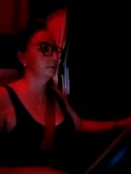 cuplubijoanna online show from November 27, 2025, 4:03 am