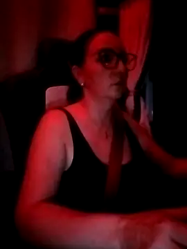 cuplubijoanna online show from December 18, 2025, 11:55 pm