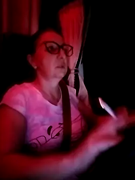 cuplubijoanna online show from March 5, 2026, 11:34 pm