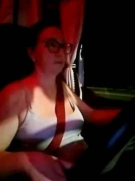 cuplubijoanna online show from March 19, 2026, 4:38 am