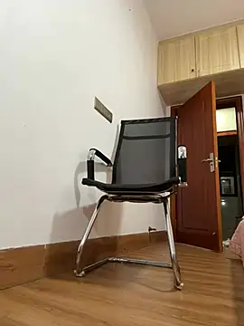 palzkybi123 online show from March 23, 2026, 1:59 pm