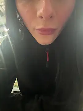 Snapshot of hrnxyygirl chatting on January 10, 2025, 2:34 pm hrnxyygirl online show from January 10, 2025, 2:34 pm