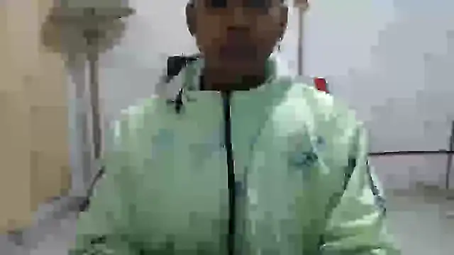 yohatinelly07 online show from February 3, 2026, 5:27 am