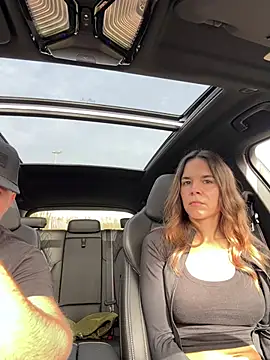 JuicyFruits93 online show from March 6, 2026, 10:56 am