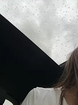 JuicyFruits93 online show from March 11, 2026, 3:51 pm