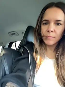 JuicyFruits93 online show from March 22, 2026, 7:23 am