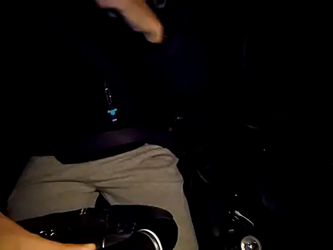 MANNZAAo06 online show from December 28, 2024, 8:37 am