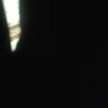 Olgundolgun33 online show from March 22, 2026, 4:43 pm